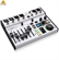 Mixer Behringer FLOW 8 5